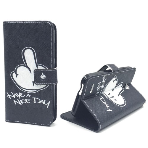 Handyhülle schutz case für - handyhülle,