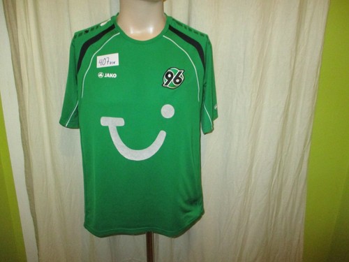 Hannover original jako - hannover,
