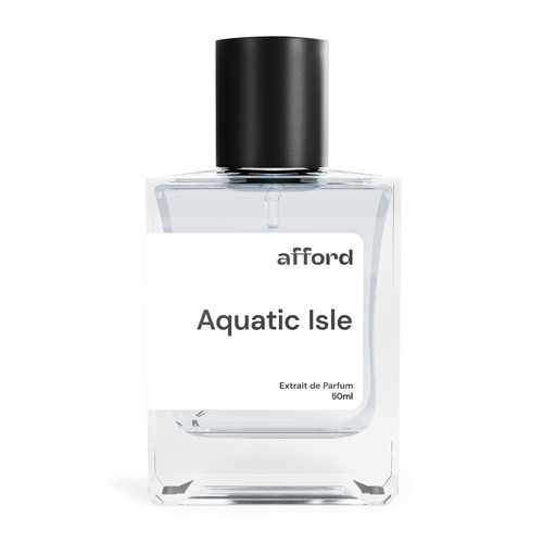 Maison afford aquatic isle - maison,