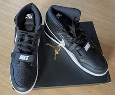 Original NIKE Air Jordan