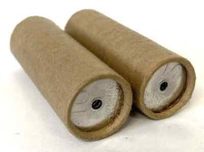 ZWEIPACK / ROLLEN NATIONAL