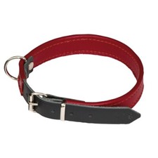 AKAH Komfort Halsband