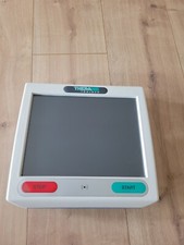 Medica THERA-Trainer / TIGO