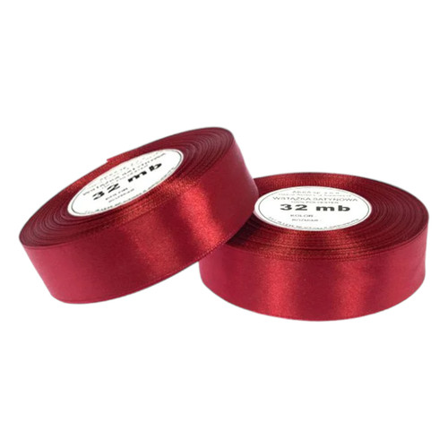 Schleifenband dekoband 91m - schleifenband,