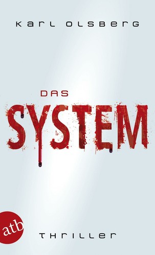 Das system von karl - system,