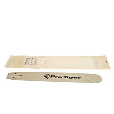 Schiene J20-58PA  Pro Tiger