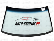 Frontscheibe Windschutzscheibe Nissan 300ZX Z32 (1989-2000 Japan; 1990-1996 USA)