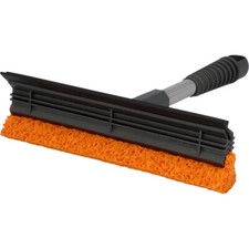 NIGRIN Scheiben-Reiniger