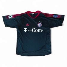 Trikot FC Bayern München