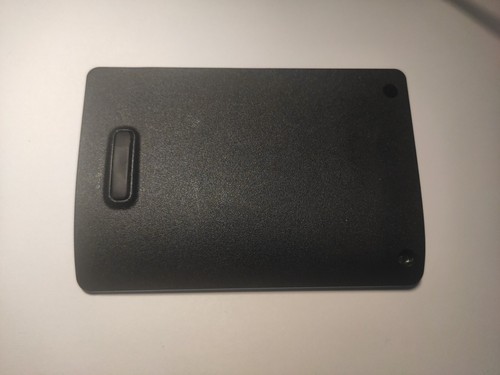 Acer aspire hdd festplatten - aspire,