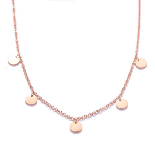 Damen kette mit - damen,