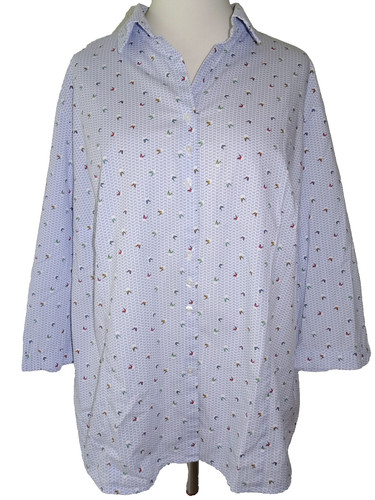 Gerry weber damen bluse - weber,