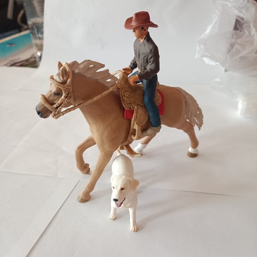 Schleich 42578 farm world - schleich, |