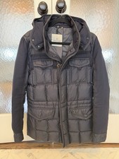 Moncler Jacob Giobutto Men’s