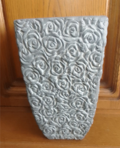 Grosse vase keramik - grosse,