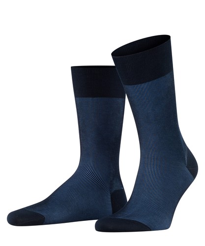 Falke socken fine shadow - falke,
