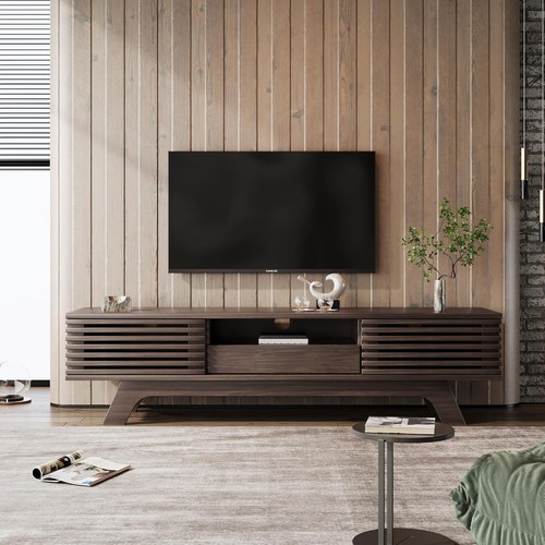 Schrank 150x35x44 cm - tv,