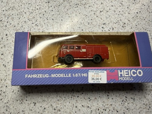 Heico feuerwehr mannheim - feuerwehr,