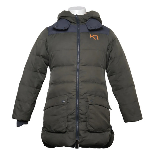Kari traa jacke - traa,, jacke,