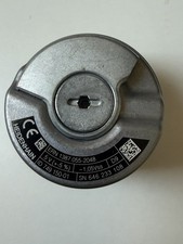 Heidenhain ERN 1387 055-2048 Id.Nr 749 150-01 Drehgeber Encoder