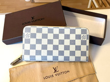 Louis Vuitton - große