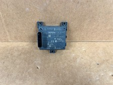 OEM 2023-2025 Honda Pilot