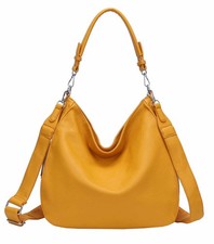 DAMEN TASCHE XL SHOPPER Hobo