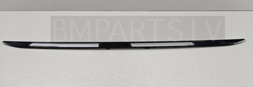 Neu bmw 3er f30 f31 - bm,