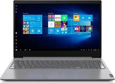 Lenovo 15,6 Zoll Full-Hd