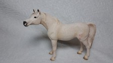 Schleich 13630 - Araber Stute