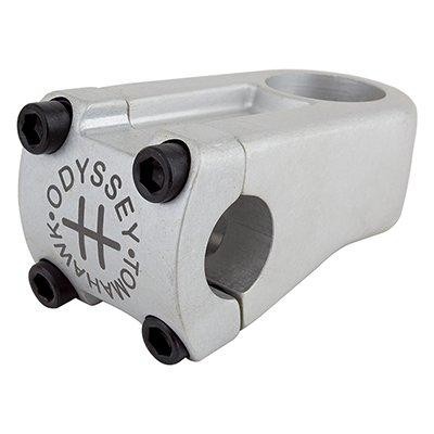 Odyssey tomahawk front load - tomahawk,