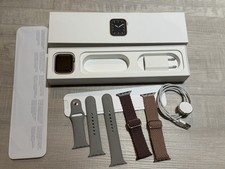Apple Watch Series 5 44mm