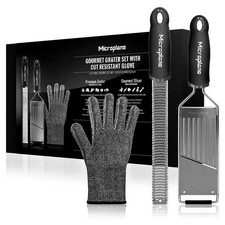 Microplane gourmet - -,