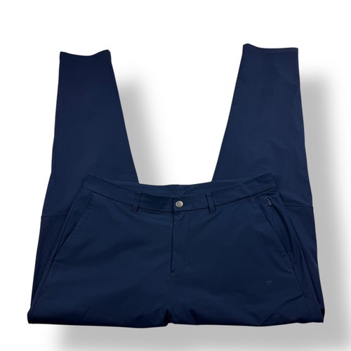 Lululemon mens abc - lululemon,