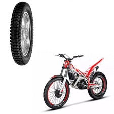 REIFEN PNEU VRM-308 TRIAL 4.00 -18 45L VEE RUBBER TUBELESS