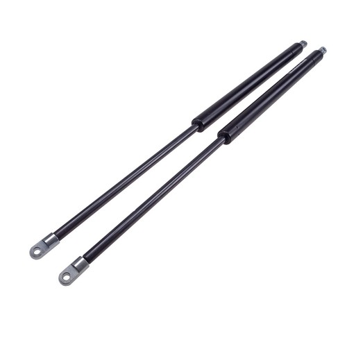 Gasfeder 700mm 1750n - x,