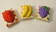 Vintage japanisches Puzzle
