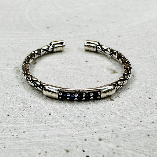 Ring sterling silber 925 - sterling,