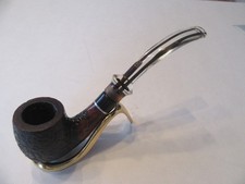 vintage Molina Huber München