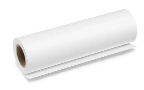 Original brother papierrolle - original,