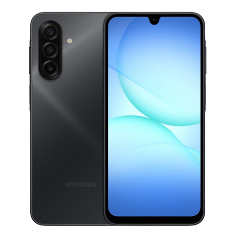 Samsung simlockfreies handy - simlockfreies,