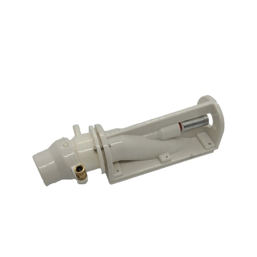 Jetpumpe kompakt - jetpumpe,