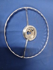 MERCEDES 190SL PONTON