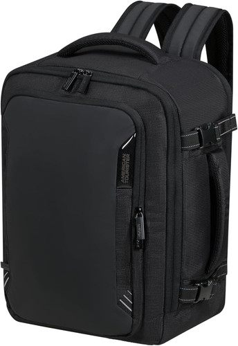 American tourister take2cabin - american,