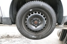 Audi A4 B5 A6 4B Passat 3BG