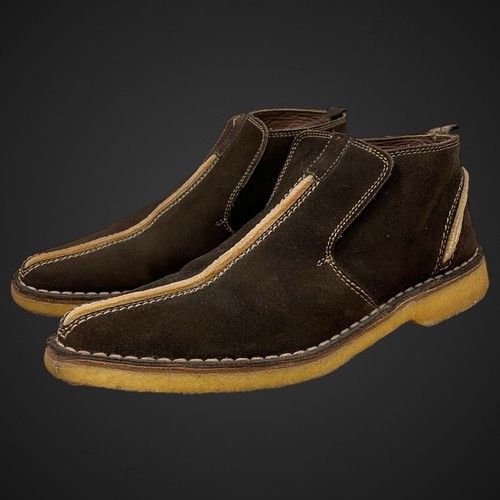 Clark originals herren - clark’s,