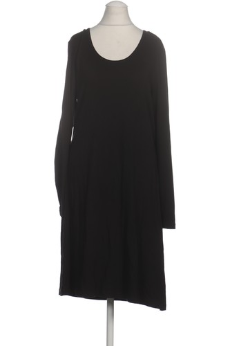 Vetono kleid damen dress - vetono,