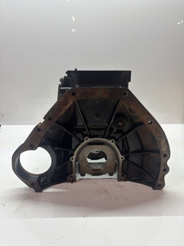 Motorblock defekt für - motorblock,