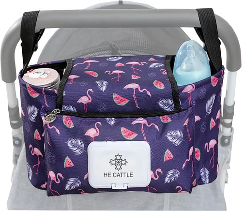 Goldmiky wickeltasche - goldmiky,