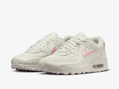Nike air max - air,